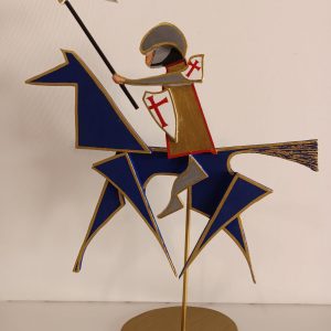 SCULPTURE