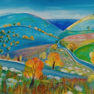 PAYSAGE