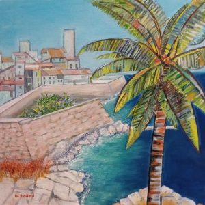 PAYSAGE
