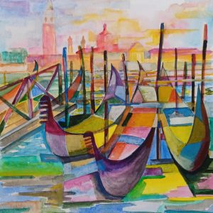 PAYSAGE