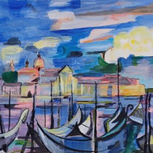 PAYSAGE