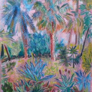 PAYSAGE
