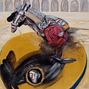 LES JEUX DU CIRQUE