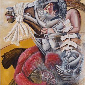 LES JEUX DU CIRQUE