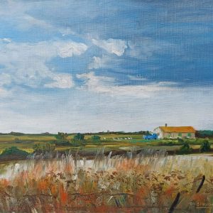 PAYSAGE